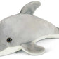 Animigos World Of Nature Dolphin