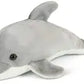 Animigos World Of Nature Dolphin