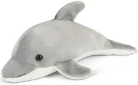Animigos World Of Nature Dolphin