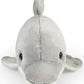 Animigos World Of Nature Dolphin