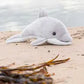 Animigos World Of Nature Dolphin