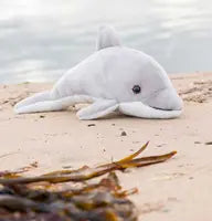 Animigos World Of Nature Dolphin