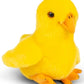 Animigos World Of Nature Duckling