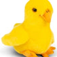 Animigos World Of Nature Duckling
