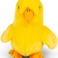 Animigos World Of Nature Duckling