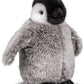Animigos World Of Nature Emperor Penguin Chick