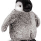 Animigos World Of Nature Emperor Penguin Chick