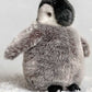Animigos World Of Nature Emperor Penguin Chick