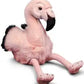 Animigos World Of Nature Flamingo