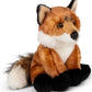 Animigos World Of Nature Fox