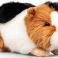 Animigos World Of Nature Guinea Pig