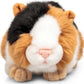 Animigos World Of Nature Guinea Pig