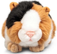Animigos World Of Nature Guinea Pig