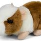 Animigos World Of Nature Hamster