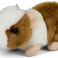 Animigos World Of Nature Hamster