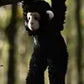 Animigos World Of Nature Hanging Chimpanzee