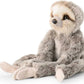 Animigos World Of Nature Hanging Sloth