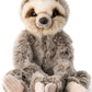 animigos-world-of-nature-hanging-sloth