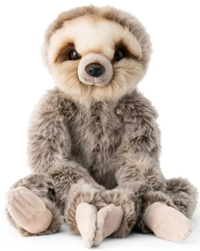 animigos-world-of-nature-hanging-sloth