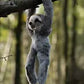 Animigos World Of Nature Hanging Sloth