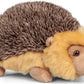 Animigos World Of Nature Hedgehog