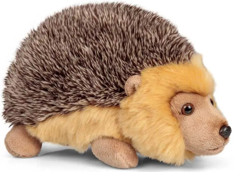 Animigos World Of Nature Hedgehog