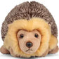 Animigos World Of Nature Hedgehog