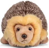 Animigos World Of Nature Hedgehog