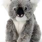 Animigos World Of Nature Koala And Baby