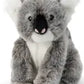 Animigos World Of Nature Koala And Baby