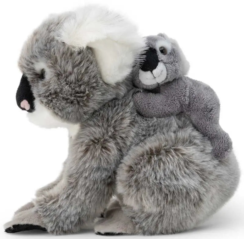 animigos-world-of-nature-koala-and-baby