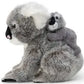 Animigos World Of Nature Koala And Baby