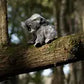 Animigos World Of Nature Koala And Baby
