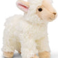 Animigos World Of Nature Lamb