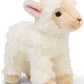 Animigos World Of Nature Lamb