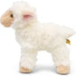 Animigos World Of Nature Lamb