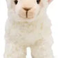 Animigos World Of Nature Lamb