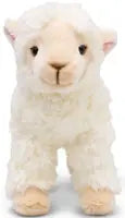 Animigos World Of Nature Lamb