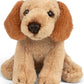 Animigos World Of Nature Mini Cockapoo