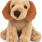 Animigos World Of Nature Mini Cockapoo