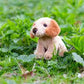 Animigos World Of Nature Mini Cockapoo
