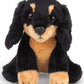 Animigos World Of Nature Mini Dachshund