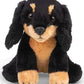 Animigos World Of Nature Mini Dachshund