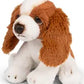Animigos World Of Nature Mini King Charles Spaniel