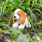 animigos-world-of-nature-mini-king-charles-spaniel