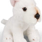 Animigos World Of Nature Mini Westie