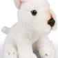 Animigos World Of Nature Mini Westie
