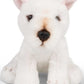 Animigos World Of Nature Mini Westie
