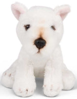 Animigos World Of Nature Mini Westie