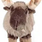 Animigos World Of Nature Moose